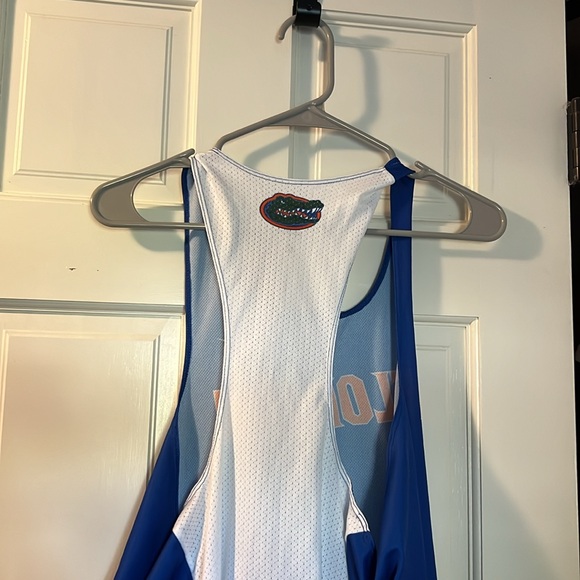 Florida State jersey - Picture 2 of 2